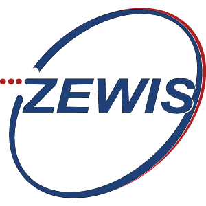 ZEWIS